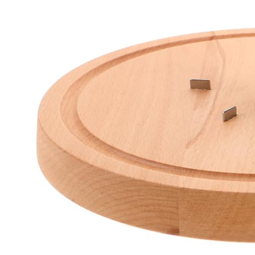 LEDMOMO XeX `[YVF[o[ x[Xt 蓮`[YJb^[ @\ Xg JtF fU[gVbvp ֗Ȍgё ȒP