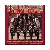 Ride of the Valkyrie