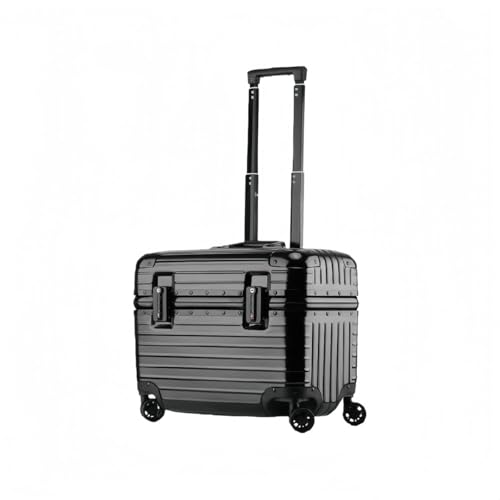 [KUBERAS] yʏ^PCA~t[X[cP[X360x]ÉzC[hhƑϏՌCq݌v\rWlXsoobO (ubNpۃ^Cv,18 C`)