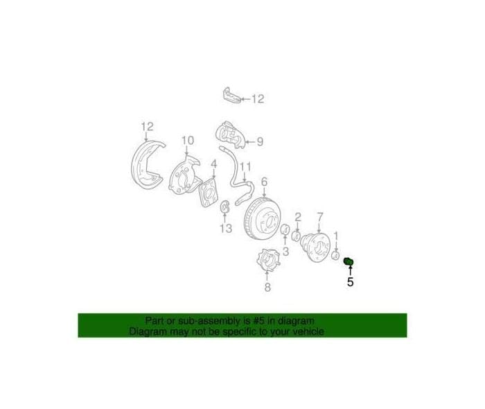 CRC White Lithium Grease Can