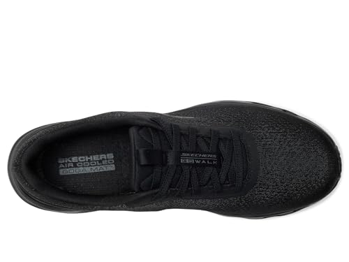 Skechers Women's Go Walk Glide Step 2.0 Vanessa Sneaker2