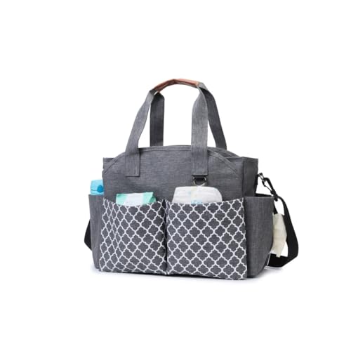 otoye ނobO e h g[gobO @\ gx}~[obO jp y gю[  V_[ AEghA (O[)