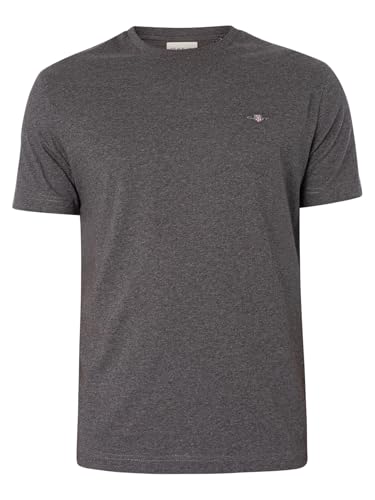 REG Shield SS T-Shirt – Ansicht 5