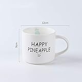 Bienvenido a la tienda de tazas "BOOMZZ", nuestra tienda tiene una variedad de estilos de servicio de tazas, tazas, copas de cóctel, tazas de café, jarras de cerveza, todo tipo de estilos y materiales, espero que la taza "BOOMZZ", mejore vida Trae diversión