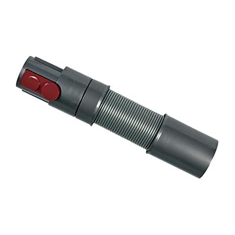 Dyson V8 Hose Extension for Vacuums Cover