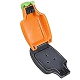 Photo Gallery masterplug ips - copri presa per prolunga, resiste all acqua (modello inglese) Photo Gallery masterplug ips - copri presa per prolunga, resiste all acqua (modello inglese)