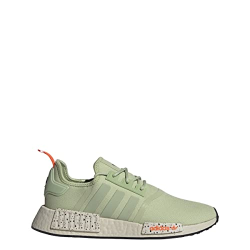 Preisvergleich Produktbild adidas NMD_R1