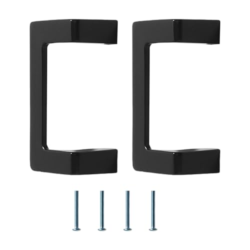 OOLA.DETAL �y�A �A���e�B�[�N���^�� �L���r�l�b�g �v���z�[�� �Z���^�[ ���B���e�[�W �����o���n���h�� ���B���e�[�W �����o�������Z�b�g �o�X���[��&