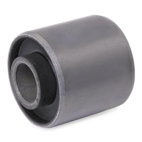 SASIC 2704005 Support Moteur - Pièce D'Origine Française
