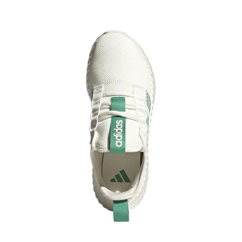 Image of Adidas Womens Kaptir Flow Shoes
