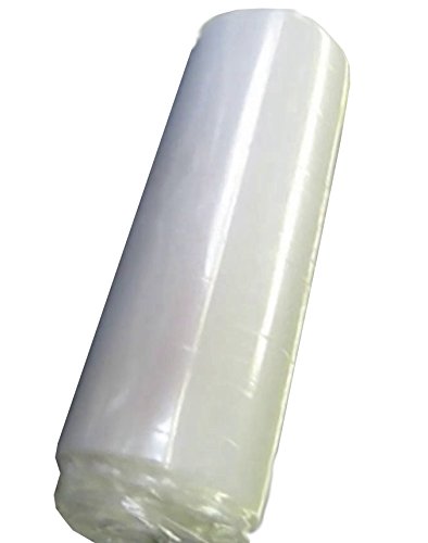 Wolkenkind 7-Zonen Basic Kaltschaummatratze, Made in Germany, Dauerelastisch, Wechselbezug | 100 x 200 cm - 502159 Wolkenkind 7-Zonen Basic Kaltschaummatratze, Made in Germany, Dauerelastisch, Wechselbezug | 100 x 200 cm