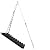 Little Giant Ladders 10121 SkyScraper 300-Pound Duty Rating Adjustable Stepladder, 21-Foot