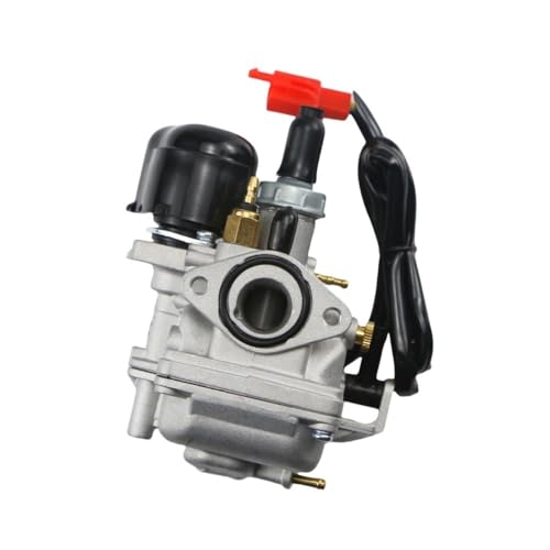 Pièce de carburation neuve pour Suzuki Katana AY50 et UX 50 Zillion