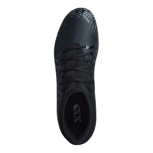 Canterbury Unisex Speed Infinite Team Boots4