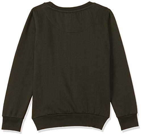 Image of Blink Street Girls Sweatshirt