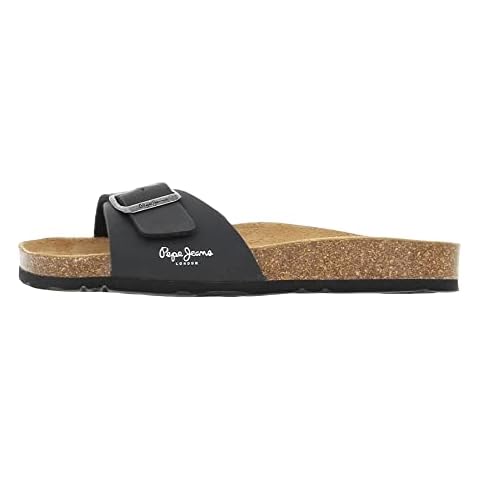 Pepe Jeans Sandales M Kansas Cover