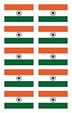 Havati