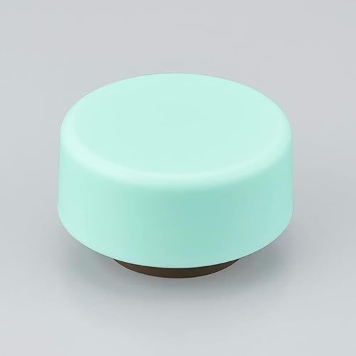 T[X ^fMP[^C}O JOJ-150t^ ~g(MNT) B376464