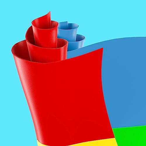 Betty Crocker Roll Ups Strawberry 141