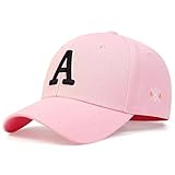Pratique et portable : visière pré-courbée de la casquette de baseball unisexe pour garder la tête loin des rayons du soleil. La casquette de baseball est facile à ranger et à transporter, et elle peut être transportée dans une valise ou un sac à dos sans prendre trop de place ou ajouter beaucoup de fardeau.