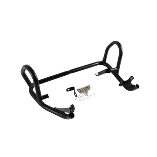 Pare-chocs moteur F800GS pour la protection en road-trip