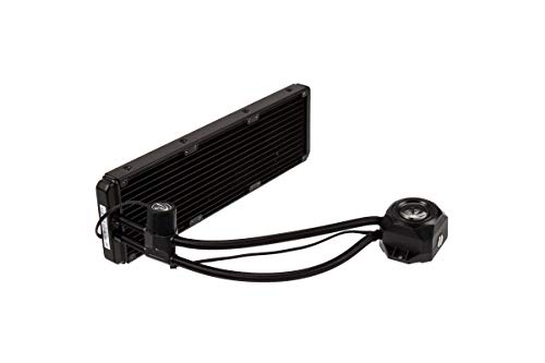 Build My PC, PC Builder, Raijintek 0R10B00103