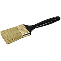 RULO PLUMA Packung Super Royal Triple [10004 40], Schwarz