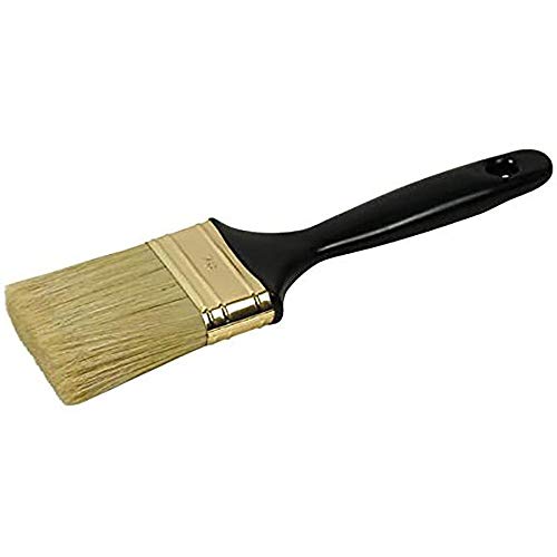 RULO PLUMA Packung Super Royal Triple [10004 40], Schwarz