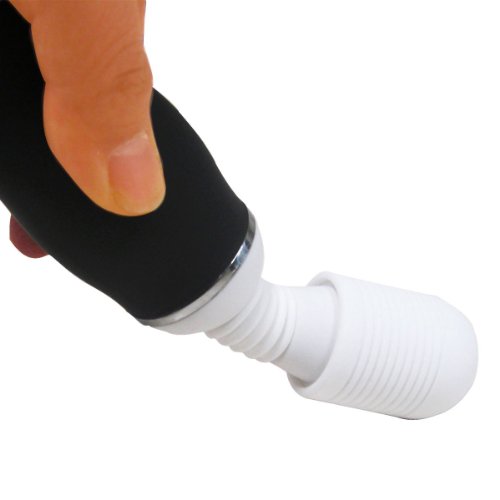 SSI JAPAN 回転/吸引 クロデンマ1 - 画像3