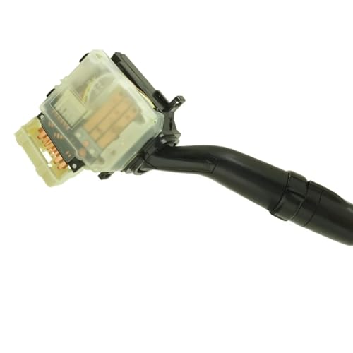 Commodo d'éclairage robuste Land Cruiser 1998-2007 référence 8414033020 - 2