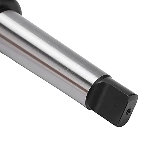 Cortador Anular Broca De Mandril, Acessório De Mandril, Ferramenta De Suporte De Torneira, M5-M20 TC