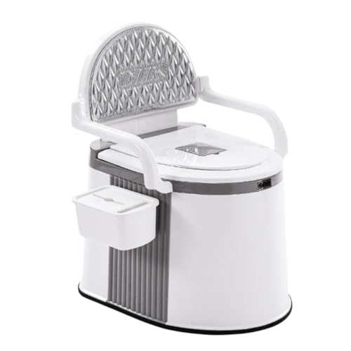 |[^ugC ȈՃgC g gC O\ȃoPcƃgCbgy[p[z_[t ]|h~ オ⏕ ω׏d200Kg OgC Dw҂ѐg̏Qҗp (O[)