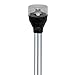 attwood LED Articulating All Around Light - 42 Pole