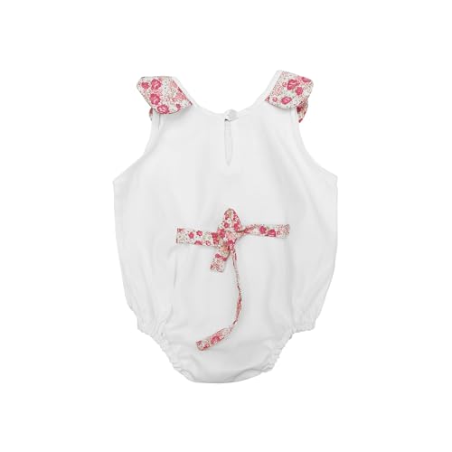 Image of The Root And Craft Kids Birthday Photoshoot Outfit Dress Girls Romper with Hairband Born Baby Photography Photoshoot Props(0 to 3 Month)