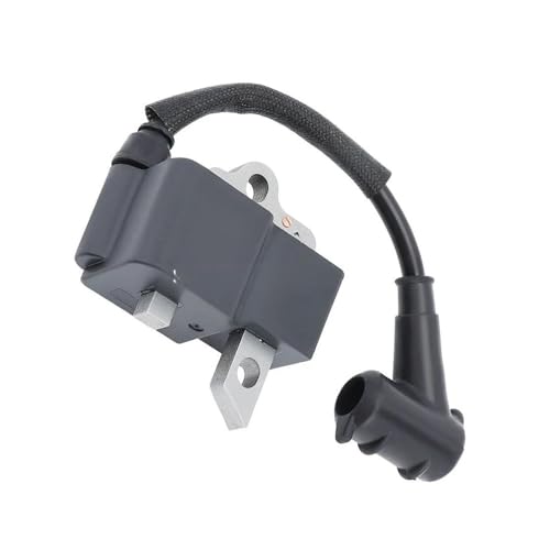 Module d'allumage CS-3510 bloc électronique thermique A411001960