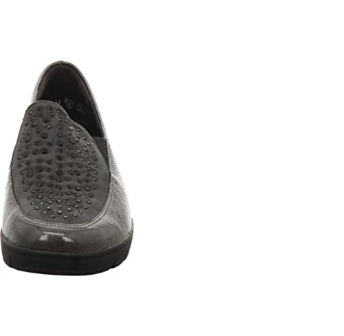 Image of Semler Adult J7155 Judith H Black