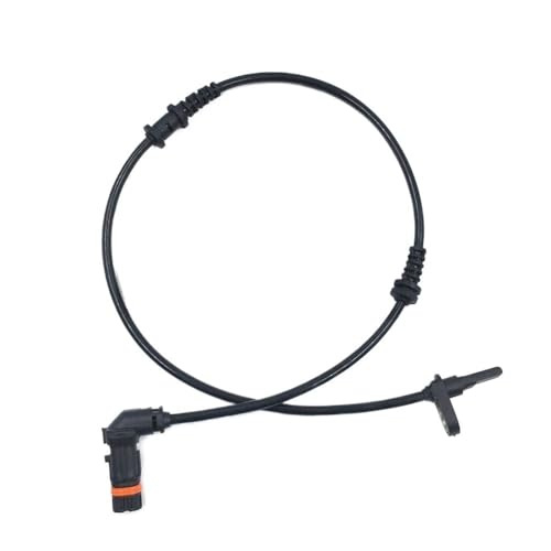 Capteur vitesse de roue ABS avant Mercedes Classe A W169 W245