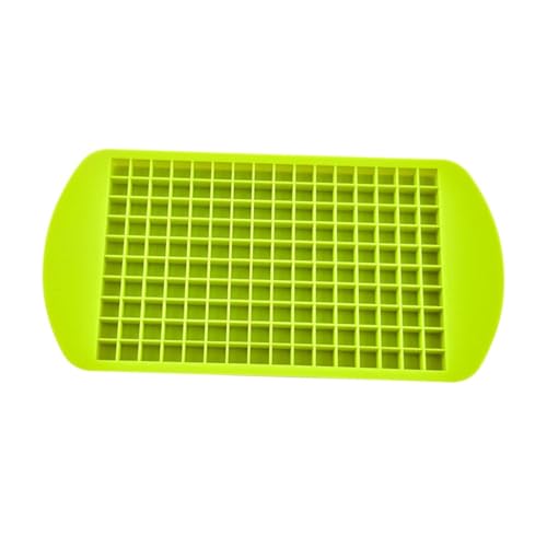 EXQUIMEUBLE ^~jXgC VRX^ ȒPo S݌v Ⓚɗp ACXL[uJNep ƑƊyމĂ̕X