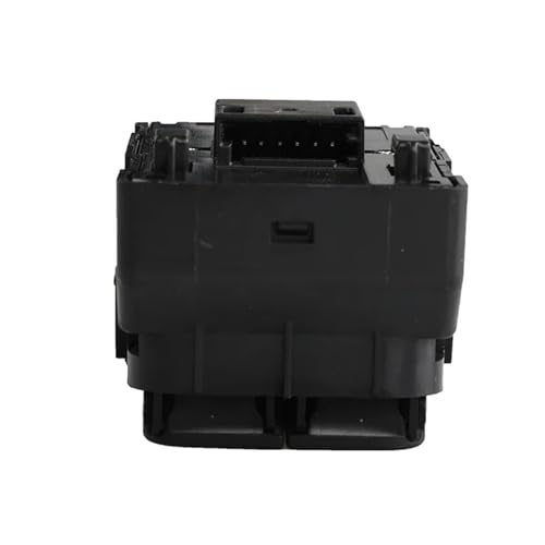 Bouton de levage électrique passager Tesla Model Y haute précision - 3