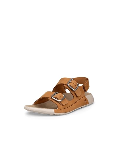 ECCO Cozmo Three Band Sandal