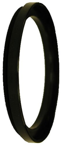 TiffenMegaPlus 37mm-43mm Adapter Ring