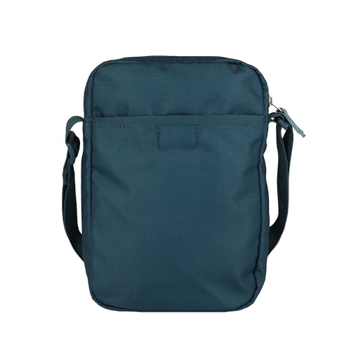 Image of Eddie Bauer Jasper Crossbody Bag | Everyday Carry | Lightweight | Travel | Adjustable | 3L