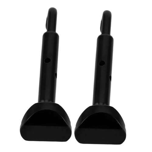 Hoement 2oCIplW n[tZNVv {ČŒpi y탁eiXp^Nv oCIi