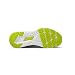 Karhu Synchron - Zapatillas para correr para hombre, color verde, color, talla...