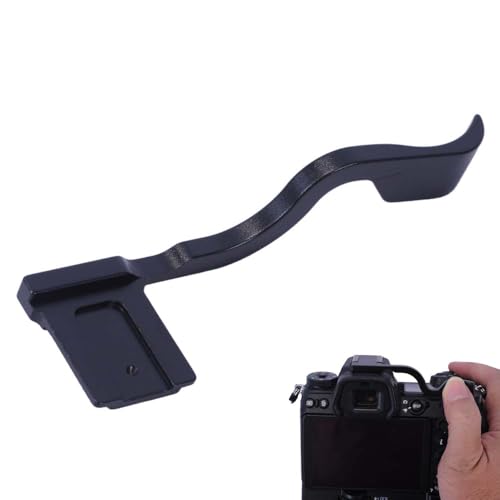 �j�R��Nikon Z5 Z6 Z7, Z5II Z6II Z7II, Z6III �J�����Ή��̋����e�w�O���b�v�t�B���K�[�n���h���A�z�b�g�V���[�J�o�[�t���T���n���h���e�w�n���h���E�T���O���b�v�A�T���{�^���e�w�p�{�^���A�T���O���b�v�G�N�X�e���V����