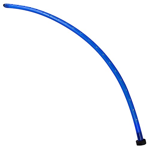 ibasenice Blue Violin Humidifier for Teen Girls Compact Pack Violin Humidity Control Tool