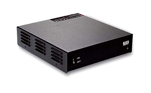 MEAN WELL [PowerNex] ENP-240-12 ENP-240-24 ENP-240-48 240W Level Desktop Type Power Supply (ENP-240-48)