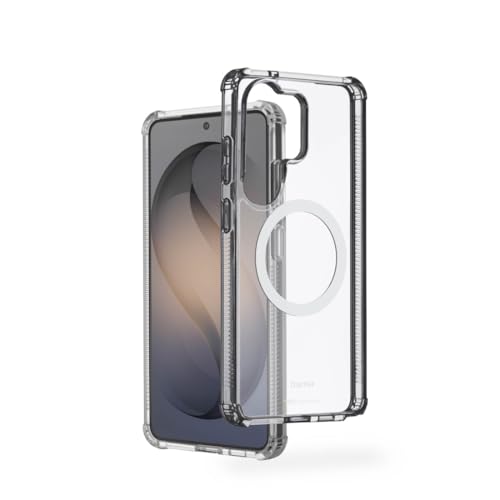 Coque Samsung S26 Ultra Hama idéale pour sécuriser vos photos de voyage