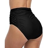Conjuntos para mujer con pantalones cortos, camiseta del día de San Patricio, tops del día de San Patricio, accesorios del día de San Patricio, regalos de Pascua, regalos de Pascua para niños, pantalones cortos de trabajo para mujer, pantalones cortos de natación para mujer, pantalones cortos de natación talla 16, falda de natación para niños, tableros largos para niños, tarjetas de comedor, leggings para mujer, talla 16, carga para mujer, traje de baño de 3ª generación, traje de baño húmedo para mujer, traje de baño con cuello halter, mallas adelgazantes, pantalones cortos de natación para niñas