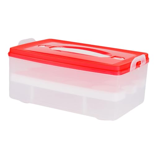 RORPOIR ][{bNX Obh vX`bNgCRei ①ɗpNXp[I[KiCU[ Wt J[